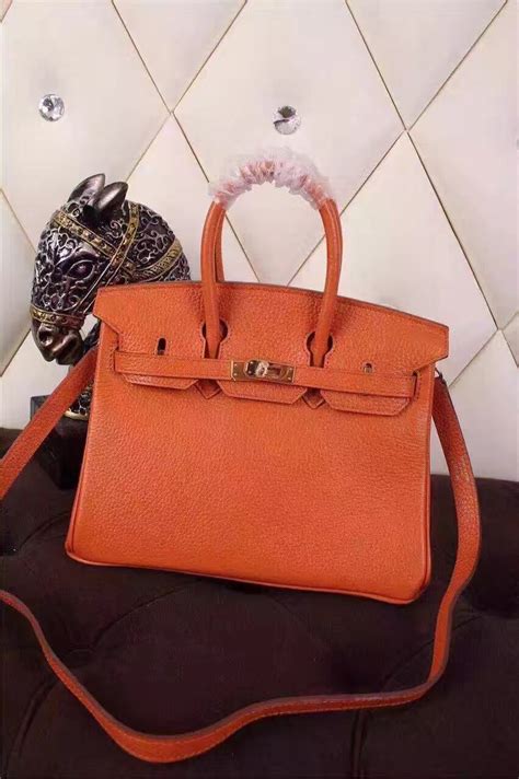 fake hermes bags korea|top quality replica Hermes bags.